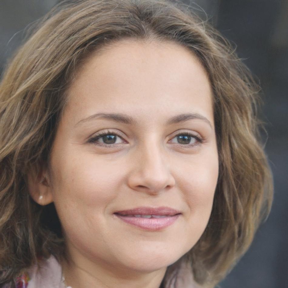 Elena Vázquez, instructora especialista en técnicas de iluminación fotográfica
